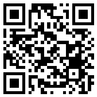QR Code for Xy3GFKgEr5PZMhjLGRuXRVEN57aZCCorem