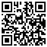 QR Code for Xy3Gb72ACDBseqNc63CBCmNSnaVsK39eoH