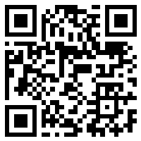 QR Code for Xy3GtE8BA3omyBopwWLCznvbzKUdpDhfaM