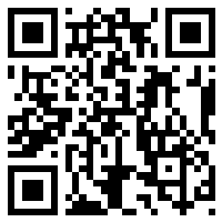 QR Code for Xy3H35U9wmZ72nyCXskfAE8dGu3ebK63PD
