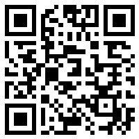 QR Code for Xy3HdDRVoKDgUaZYDisVxuhnWPEidCFJms