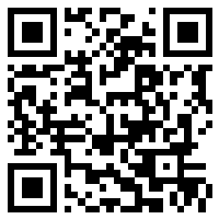 QR Code for Xy3HoqAvozppF3La45KduYPVG9ZUtQVaWT