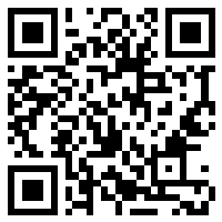 QR Code for Xy3JBXRqPYpCEenTKXrenpvmg3gUsHvbs8