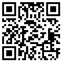 QR Code for Xy3JBwDpbaWhDTVRjPvHPsjpd7ymDXq2sg