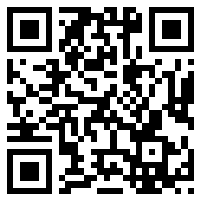 QR Code for Xy3JdK48Z2k54icLQgEBtyLEsuhajAhMkh