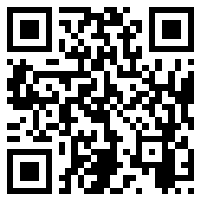 QR Code for Xy3JmdjdW8zCWWHsHmZP6PkEhmVBCKfG5c