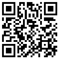 QR Code for Xy3LRZYym2ZXukMwSwbE4NQhw1tV3FvXfW