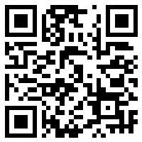 QR Code for Xy3LnVLWKfZR9cRtcwPEw47UvTHeCD3j7K