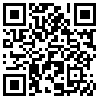 QR Code for Xy3LqJsRLEa3AzFH4HAVwFP2CRckVRGuMk