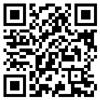 QR Code for Xy3M3Bt5QVMfAguYFDHqVpp45nvVwLLhuB