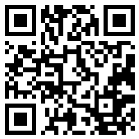 QR Code for Xy3MvwgkfEP3BVFfBERKijSC1Z62it1khM