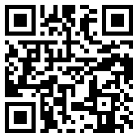 QR Code for Xy3NEvLuAZ3FJref7PgaTJdK2FN6H339WC