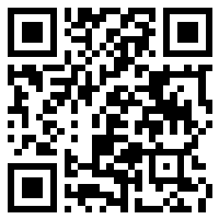 QR Code for Xy3NLRHU8vG9o7umFEkTDxiTCqui8tRAXb