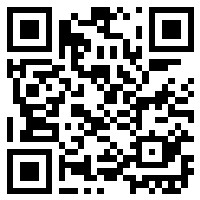 QR Code for Xy3PFroCsjmJpXWctSw2NPYXZa3V9KLbcX
