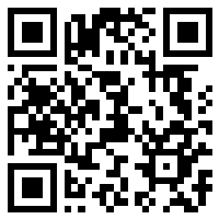 QR Code for Xy3QEMmHy2XPoPxWfkhEv2zvWSYQPLxKTV