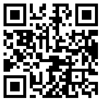 QR Code for Xy3Qb5bYL9SySAHbrrMHnoDUToadbQnF4H