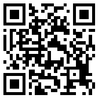 QR Code for Xy3RSNm769cRp3DWhefavg4Erw36ceZcCs