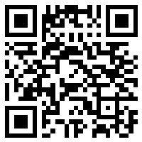 QR Code for Xy3Rvg2F8B57YKeKyGncXMBEhZgjWDN2Js