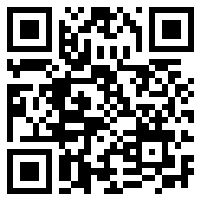QR Code for Xy3SiXXSL7rNH62e3WLSaZXtmz4bDvAnfE