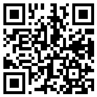 QR Code for Xy3Sp7tXRvMGkpALAEeSDi9PyxFKpKZs9C