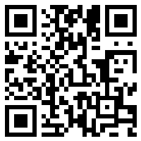 QR Code for Xy3UGo1jetTASfsRLuykUs6FfGt8grBoSo