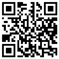 QR Code for Xy3UaL2ALoGVC54L7Am16eiNEALuZqrPjX