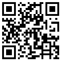 QR Code for Xy3UmiMGCuDFw9fV72yCLf59sPcaMMVbdW