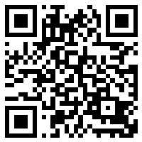 QR Code for Xy3WoY3BNU7iNiapsGC2e7dxYcYgVTUoRs