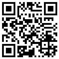 QR Code for Xy3XLGrraEvf613LK6B3Xf8MkFiLUeZXVZ