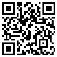 QR Code for Xy3Z1SzaHUNDisbzULLEKyVBmX3ENFc2k7