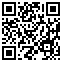 QR Code for Xy3Z4xeeUndhJNWhLuRHv3bQaNGKNiKJPU