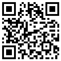 QR Code for Xy3ZSHAHmB5AWznF5cHv6YPnnHTHRoKndc
