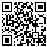 QR Code for Xy3ZeDMQCvSzqvs7H26TYmzJa8eyBpvLui