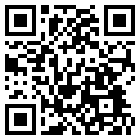 QR Code for Xy3ZseM3xxePUrxPAuEKuY41XeyifyC3DM