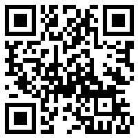 QR Code for Xy3axXY3Sy5eBk33SBJkYQw4UZKaRePb4B