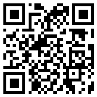 QR Code for Xy3axeM8qi9wehRBH2phQVmVCiNpWUvC7N