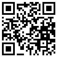 QR Code for Xy3bDfs4bEEroy33ky28xeK3jjs2pfiEcJ