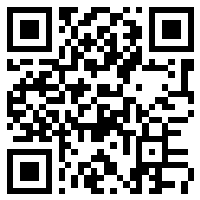 QR Code for Xy3cEhQyaLSAbKAFiNdS29AXMdWFJ3vs1d