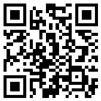 QR Code for Xy3ceHaZzNPhT1vgemsovprKgE3rYEufeP
