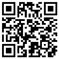 QR Code for Xy3ceHfkp91JrLjvuALbL2pJrkVJ11UKeF