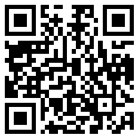 QR Code for Xy3fPry7w1GW9crmUeJCeAFEc4LjoQWCjd