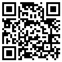 QR Code for Xy3fx62Yj5P5iFDc5bEXwr61ZSn26CoKho