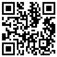 QR Code for Xy3gDHmx2smR792QHT5LUX7yAAo3jpEepN