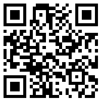 QR Code for Xy3i6dAdNPFupM6TDhmpmdwjicAcNZcTNe