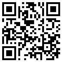 QR Code for Xy3iPoNNV4zjWvQ7UeYSqSAVtEXRModinb