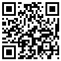 QR Code for Xy3j7ipF3AHzUP5SUKjSVBJSzJak2JAf4i