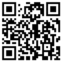 QR Code for Xy3j8S25CcCSwudi7YtgS1LSRb4cBLh8dM