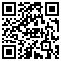 QR Code for Xy3jp9FpfGsSM82diCdrdbmCFRTmKfpADV