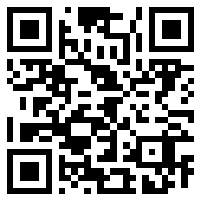 QR Code for Xy3kP35tD2cA2DEJDbRNQKWH1gCDH2mvu5