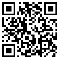 QR Code for Xy3kgPZLXRTPjT7von4WM24vdsDExE1JBQ